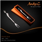 Andy C Emerge Range Pickle fork